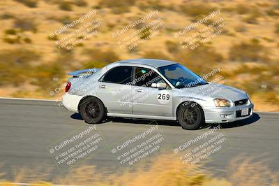 media/Nov-16-2024-Extreme Speed (Sat) [[6587d07cc4]]/Purple Group/Session 3 (The Bowl)/